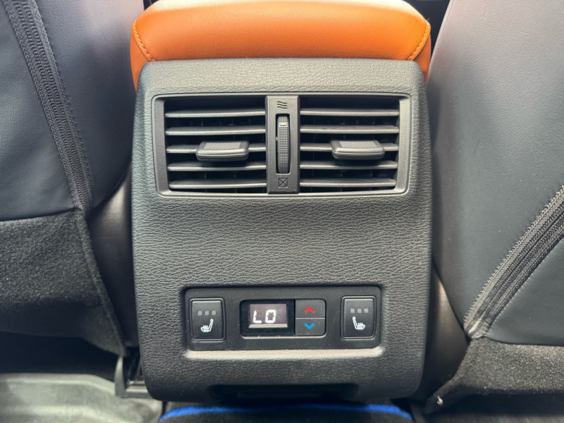 Mitsubishi Outlander PHEV 2023 - Image 27