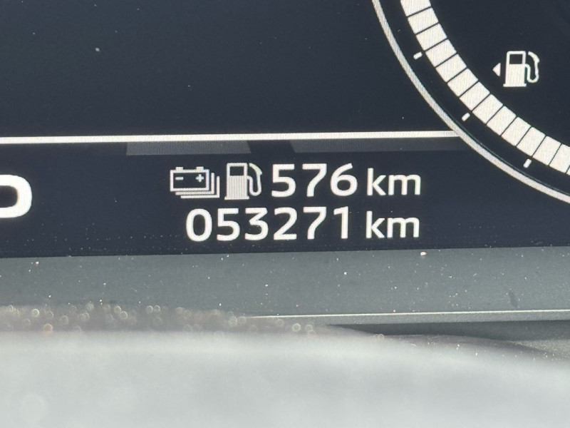 Mitsubishi Outlander PHEV 2023 - Image 30