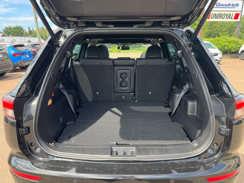 Mitsubishi Outlander PHEV 2023 - Image 28