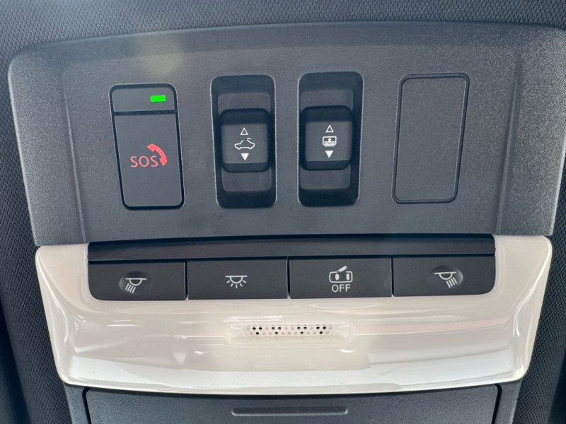 Mitsubishi Outlander PHEV 2023 - Image 22