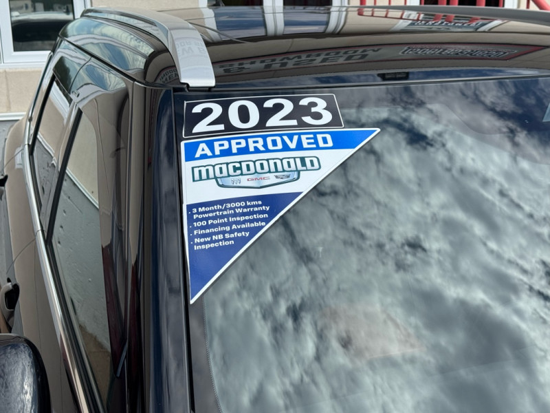 Mitsubishi Outlander PHEV 2023 - Image 32