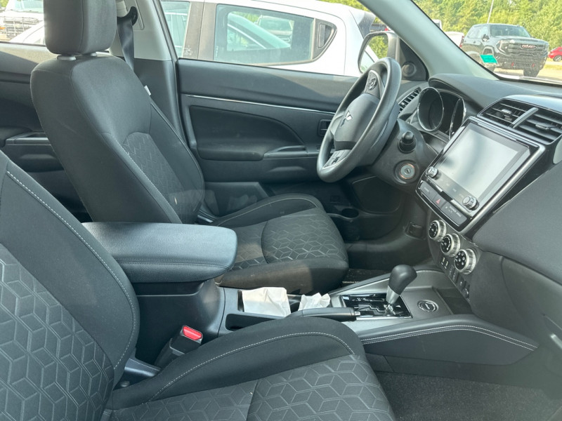 Mitsubishi RVR 2021 - Image 3