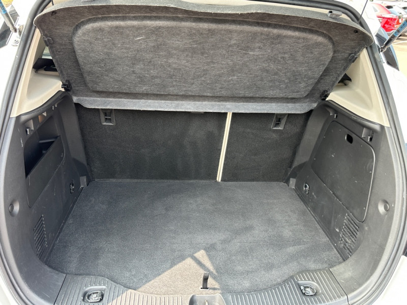 Buick Encore 2017 - Image 23