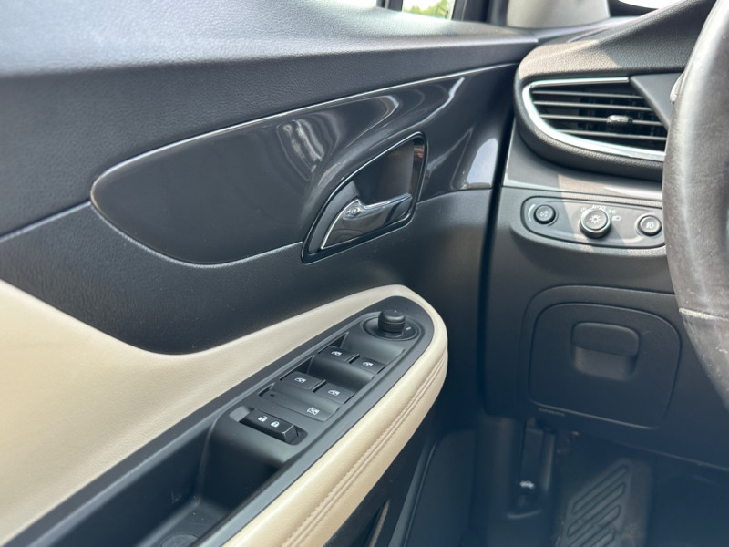 Buick Encore 2017 - Image 15