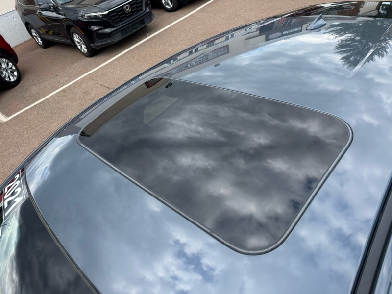 Mazda Mazda3 Sport 2021 - Image 10