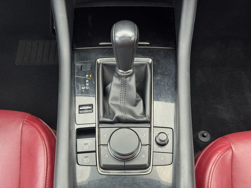 Mazda Mazda3 Sport 2021 - Image 20