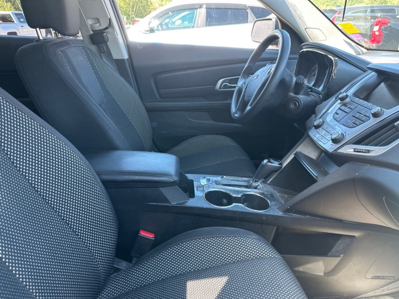 GMC Terrain 2016 - Image 3