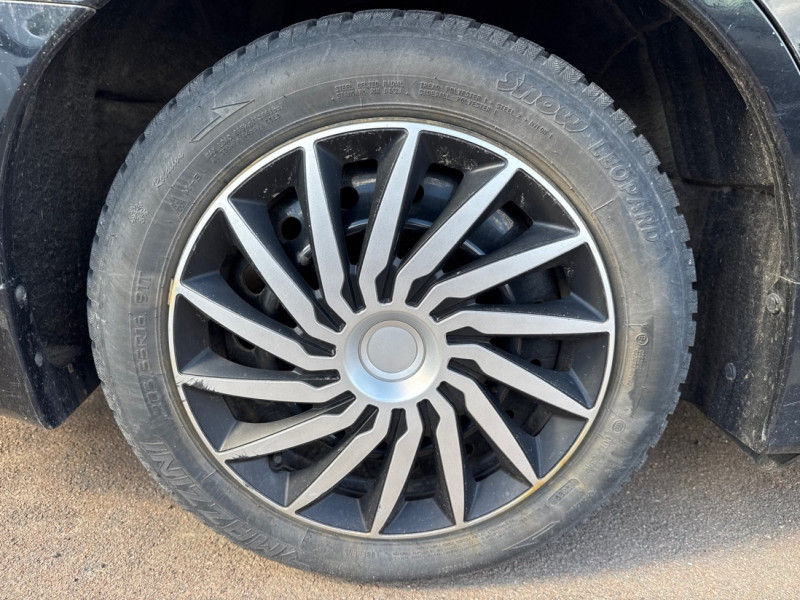 Nissan Altima 2016 - Image 5