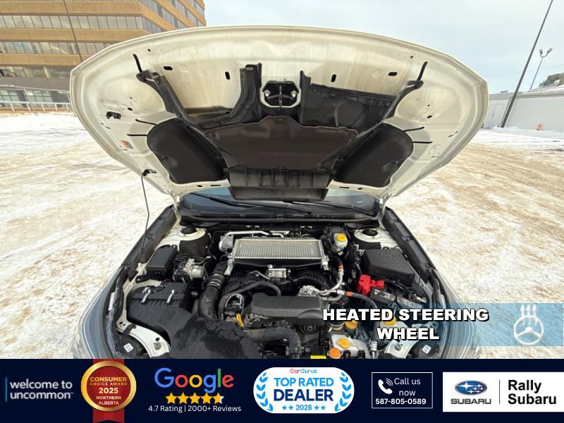 2024 Subaru Outback Limited XT AWD