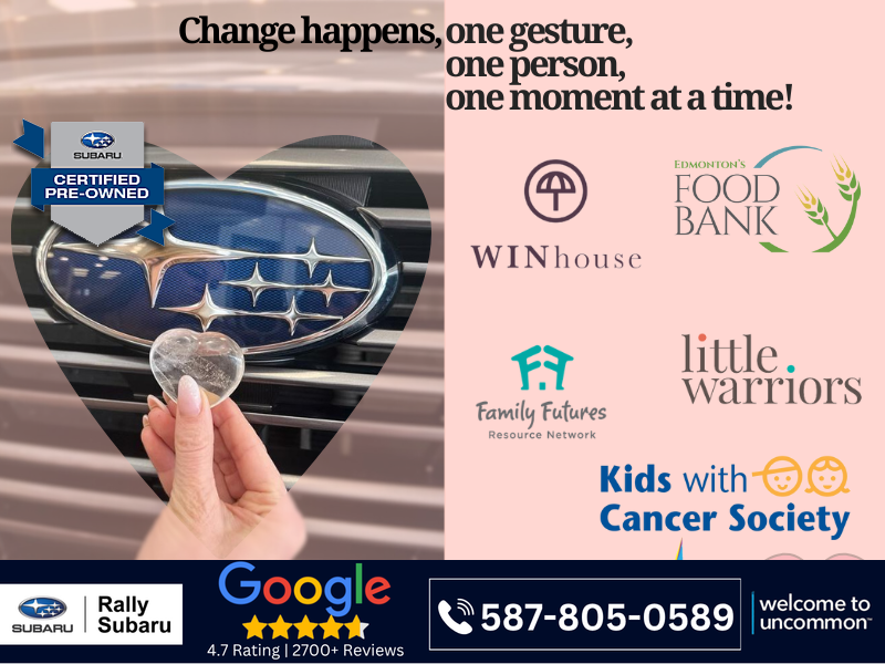 2023 Subaru Ascent Touring AWD