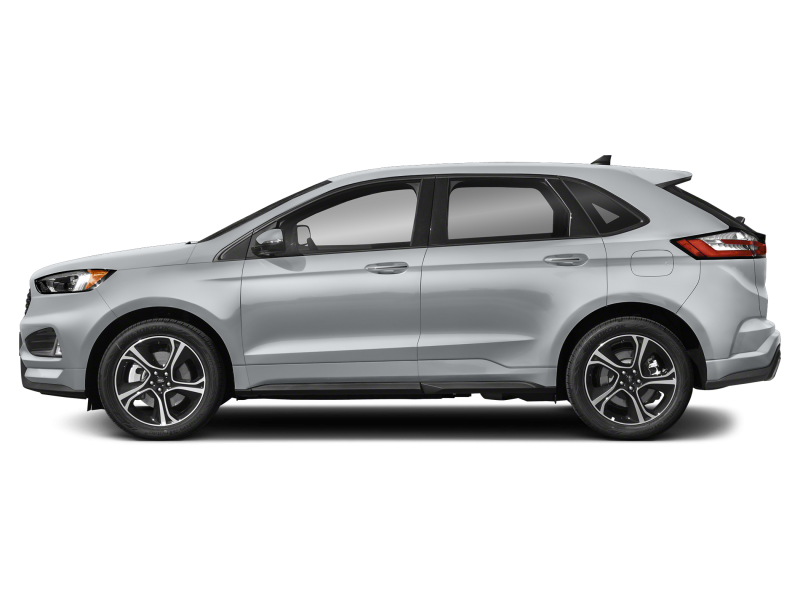 2022 Ford Edge ST AWD