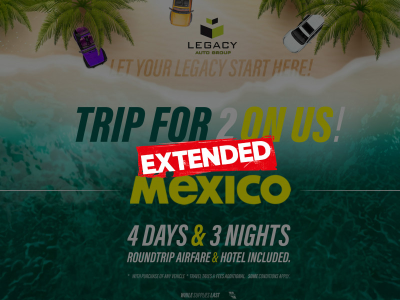 2018 Ford F-350 Super Duty Lariat Crew Cab 4WD