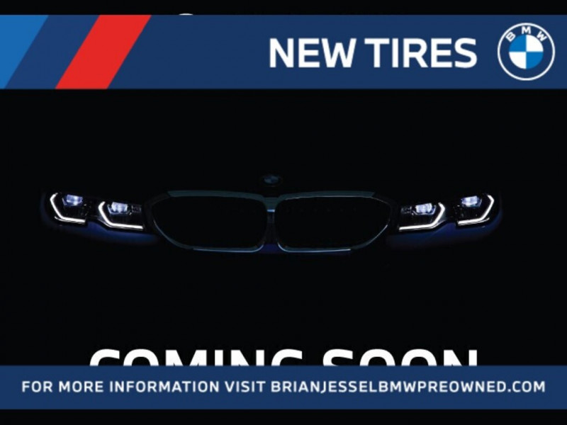 BMW 3 Series 330e xDrive Hybrid Plug-in AWD