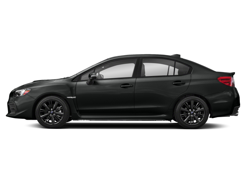 Subaru WRX Sport AWD