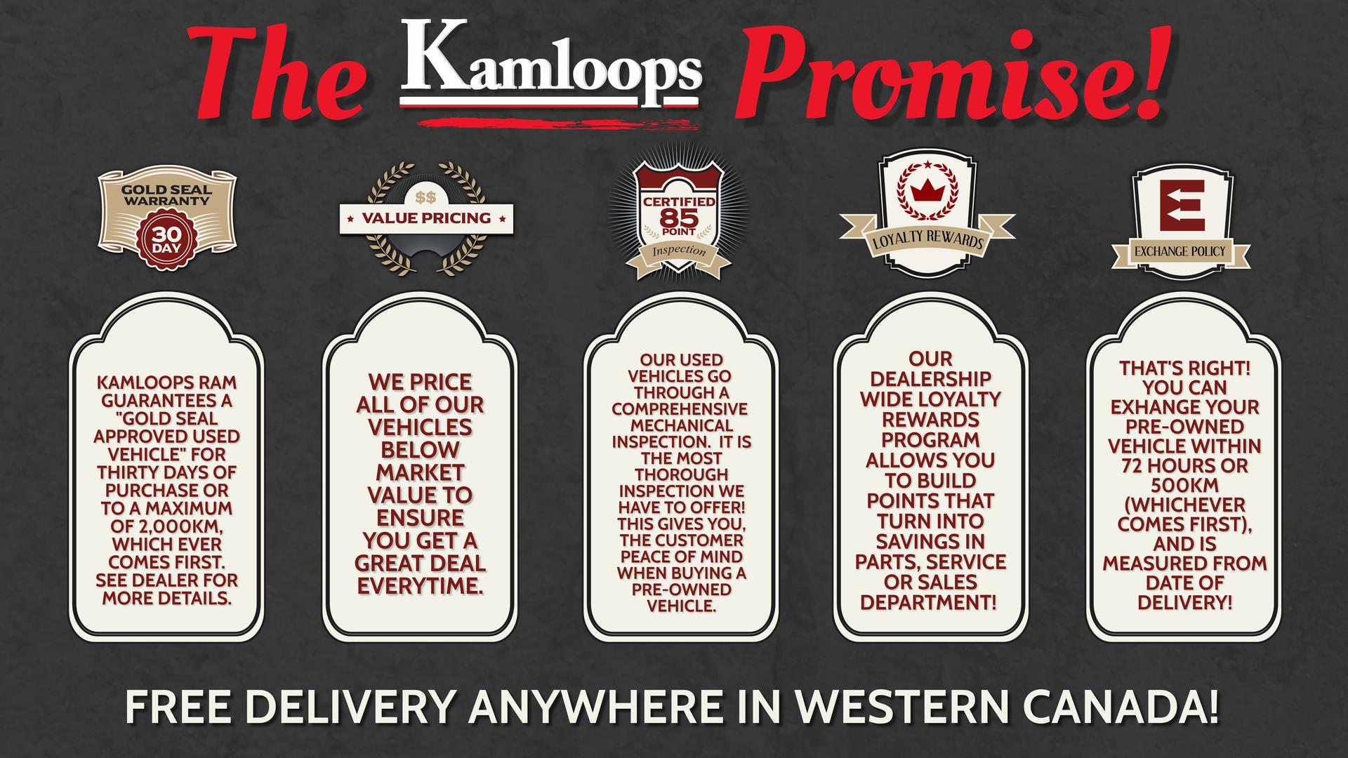 2017 RAM 3500 Laramie Crew Cab 4WD