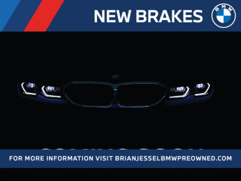 2017 BMW 4 Series 430i xDrive Gran Coupe AWD
