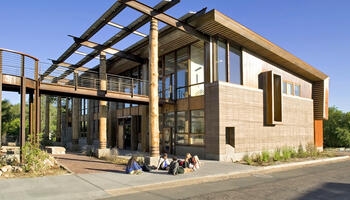 Event and Meeting Reservations