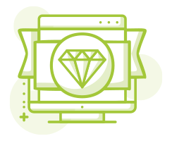 High-quality graphics for PowerPoint and Google Slides - PresentationGO