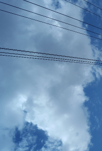 Book cover image for Selected Prose Penned by wordSwork