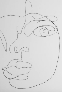 Book cover image for Stay Vital