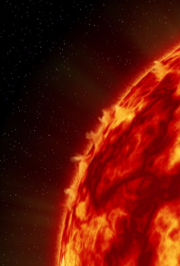 Book cover image for The End