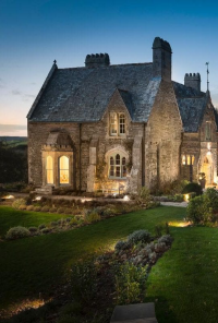 Book cover image for Princess Land