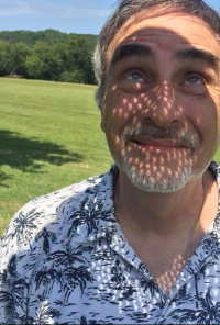 Book cover image for The Purge of Dr. Semicolon