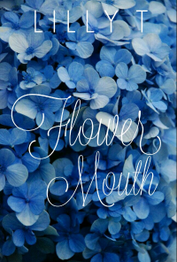 Book cover image for Flower Mouth