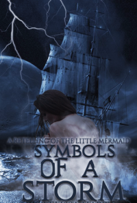 Book cover image for Symbols Of A Storm