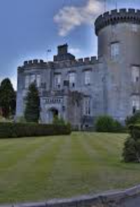 Book cover image for SAC