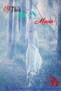 Book cover image for If This Was A Movie