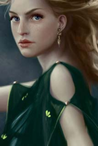 Book cover image for The Morning Tempest