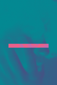 Book cover image for A Collection of my Fears, throughout the Universe