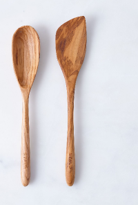 Book cover image for Until at Least March