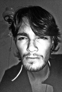 Book cover image for Life in stories.