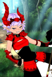 Book cover image for Hidden Dangers