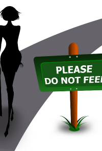 Book cover image for The Untold Story: Anorexia