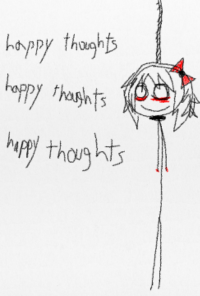 Book cover image for Radical Acceptance