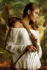 Book cover image for Profiles: Dani Gryfter