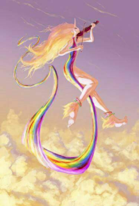 Book cover image for Short Stories