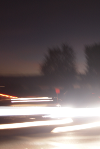 Book cover image for pearls