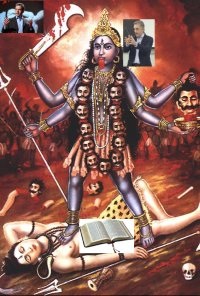 Book cover image for Facilitator