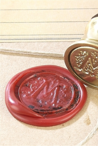 Book cover image for The Sagebrush Maiden