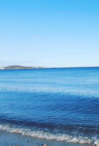 Book cover image for words.