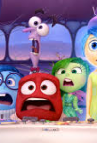 Book cover image for Insider Out- A Compilation Of Conversations in My Head