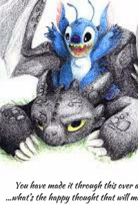 Book cover image for My Adventure