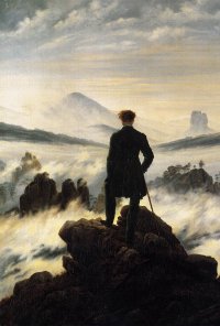 Book cover image for Banjara's collected works (iteration 42; first pass)