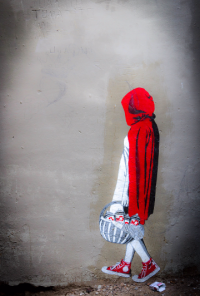 Book cover image for The Bad Man's Rules