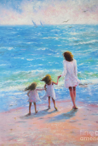 Book cover image for Sister, Sister