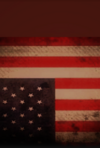 Book cover image for Upheaval; The Ashen Soul